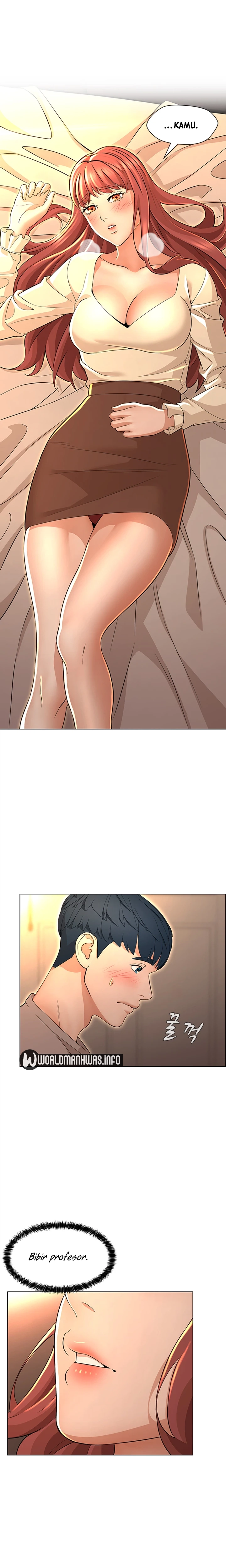 image-komik-komik-between-shouldnt-chapter-13-7/24