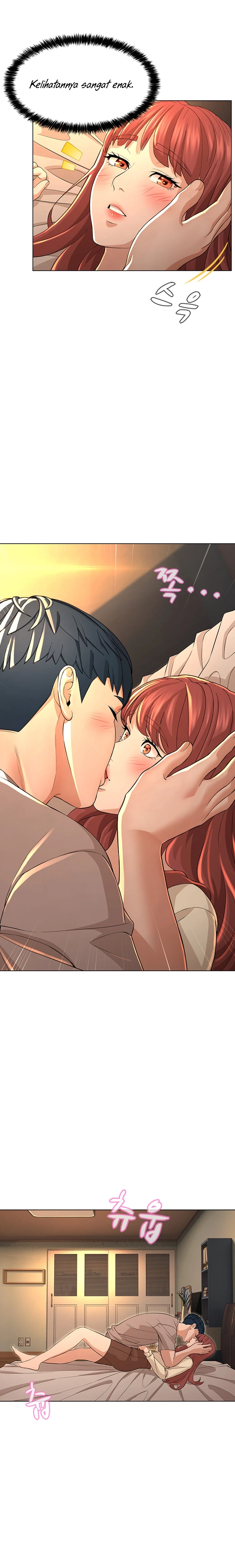 image-komik-komik-between-shouldnt-chapter-13-8/24