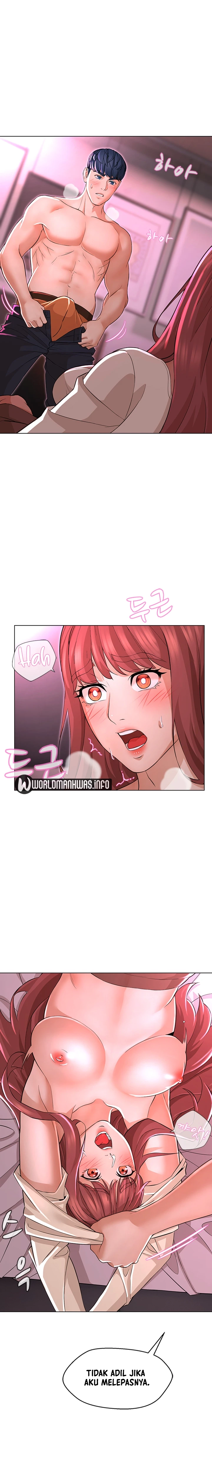 image-komik-komik-between-shouldnt-chapter-13-10/24