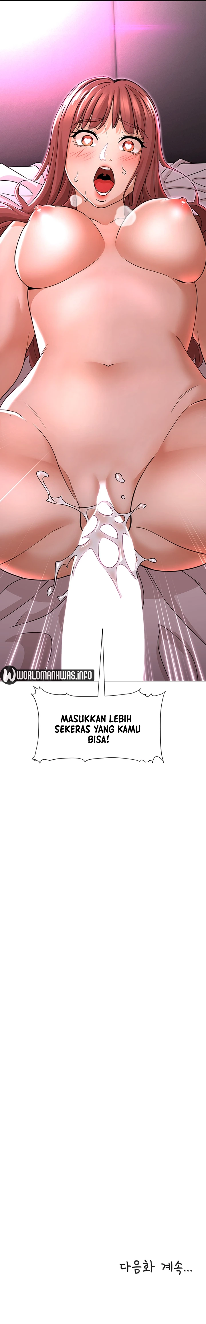 image-komik-komik-between-shouldnt-chapter-13-21/24