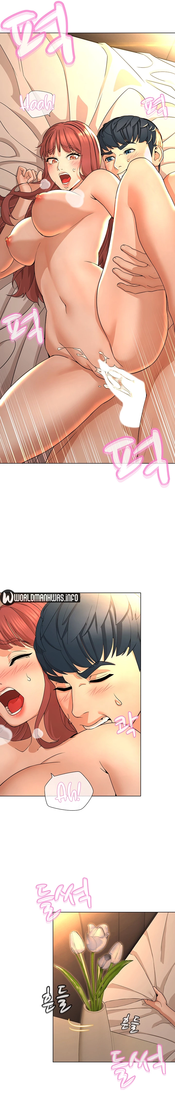 image-komik-komik-between-shouldnt-chapter-14-6/22