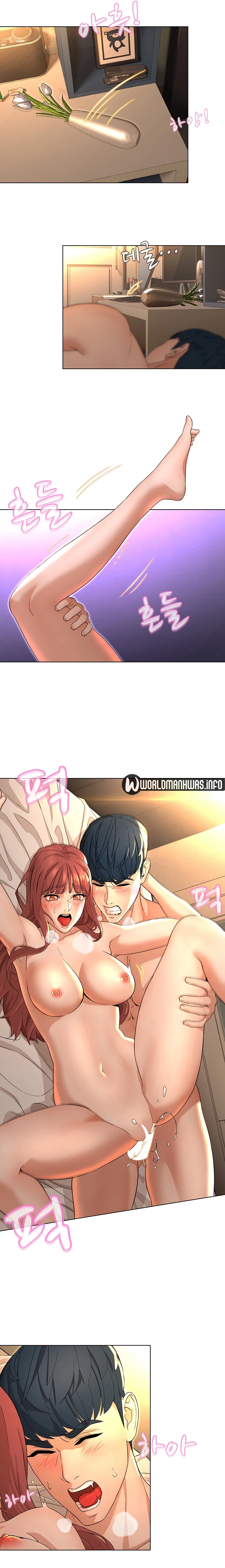 image-komik-komik-between-shouldnt-chapter-14-7/22