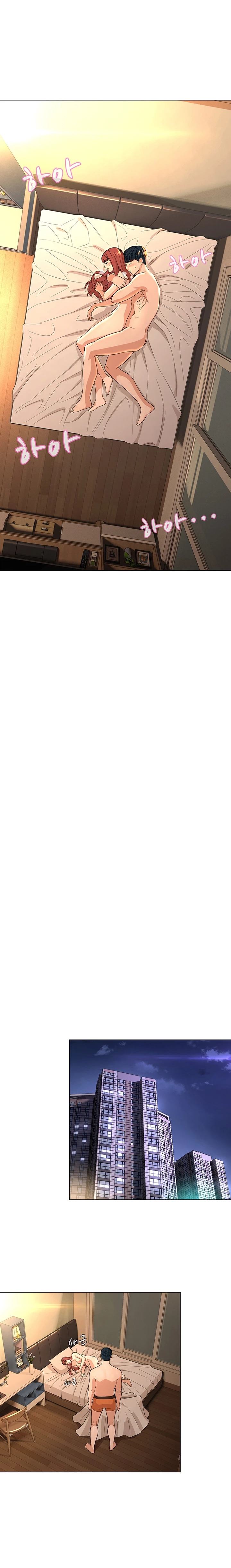 image-komik-komik-between-shouldnt-chapter-14-9/22