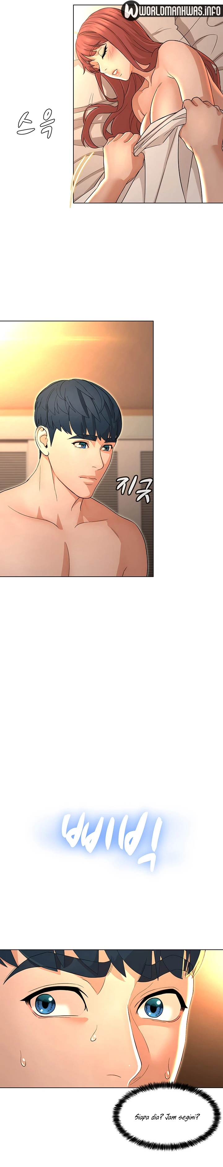 image-komik-komik-between-shouldnt-chapter-14-10/22