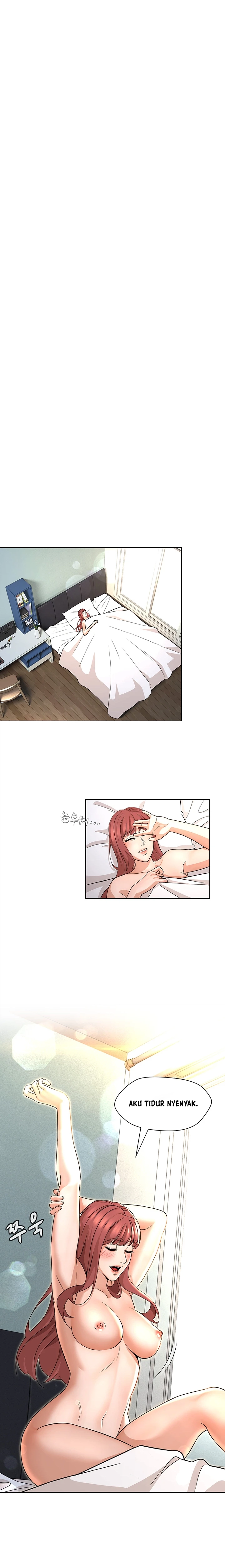 image-komik-komik-between-shouldnt-chapter-14-16/22