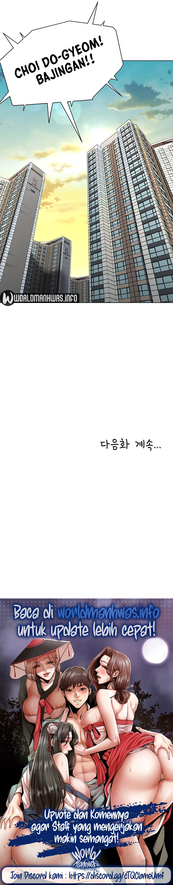 image-komik-komik-between-shouldnt-chapter-14-20/22