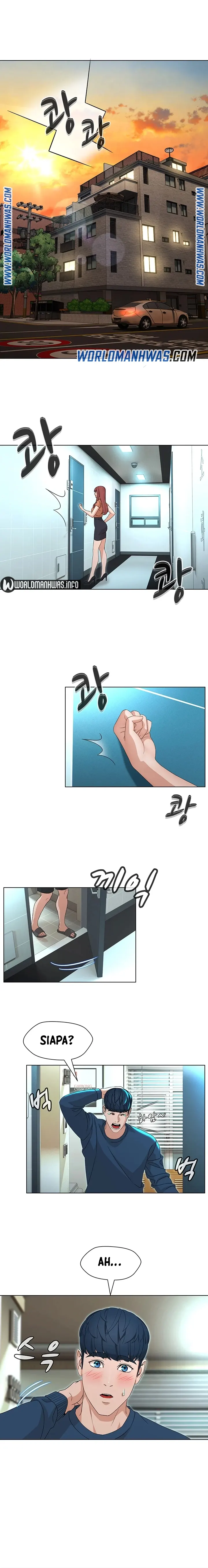 image-komik-komik-between-shouldnt-chapter-15-0/13