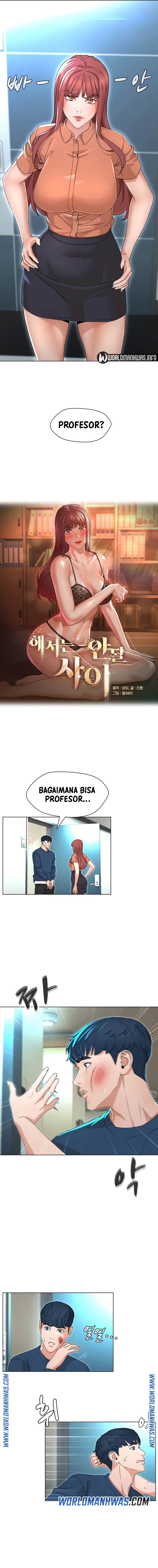 image-komik-komik-between-shouldnt-chapter-15-1/13