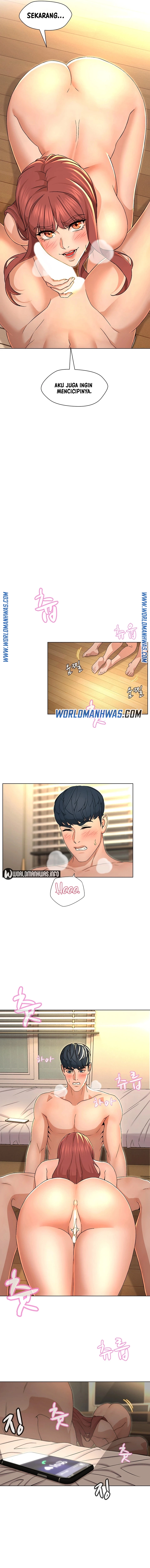 image-komik-komik-between-shouldnt-chapter-15-5/13