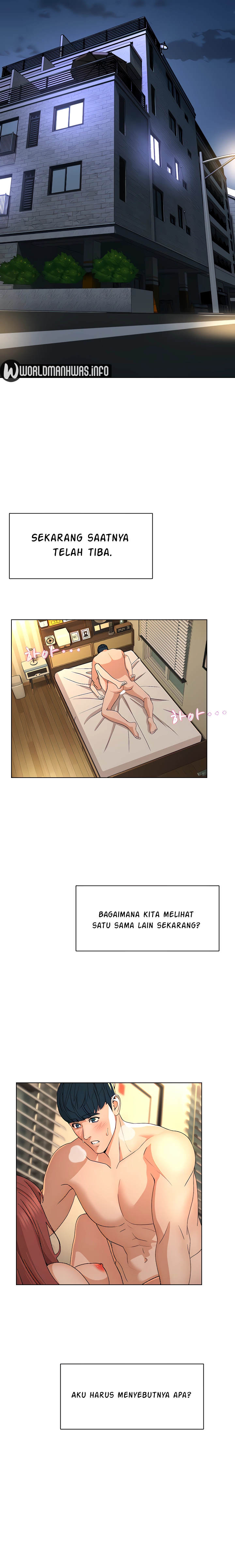 image-komik-komik-between-shouldnt-chapter-16-2/22