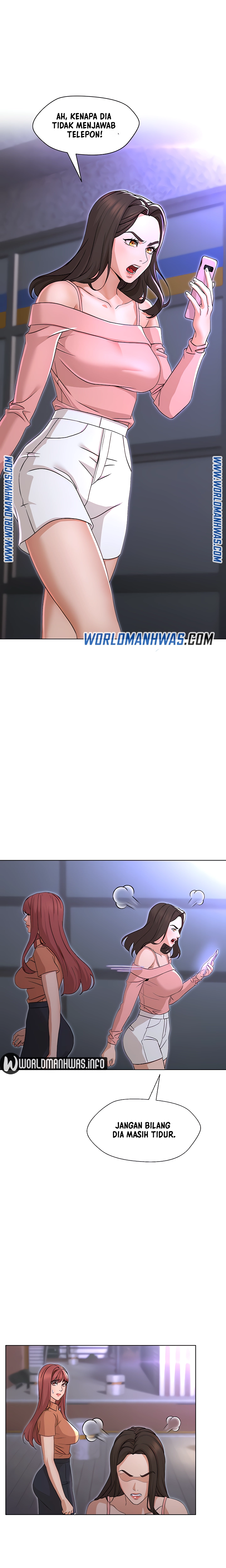 image-komik-komik-between-shouldnt-chapter-16-8/22