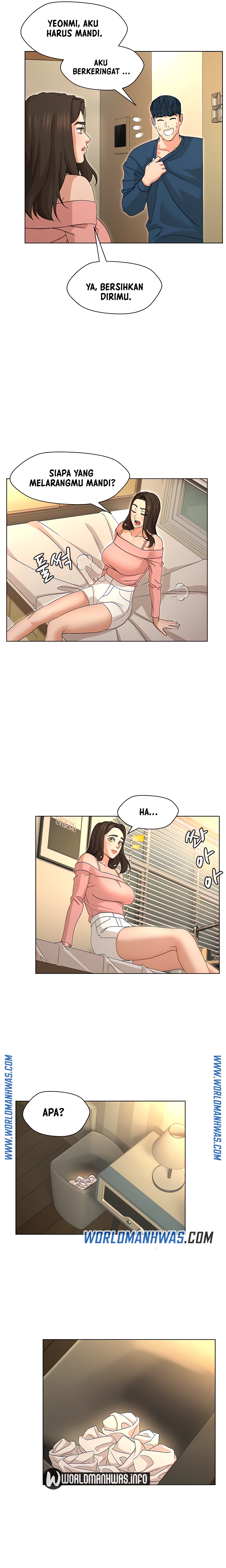 image-komik-komik-between-shouldnt-chapter-16-13/22