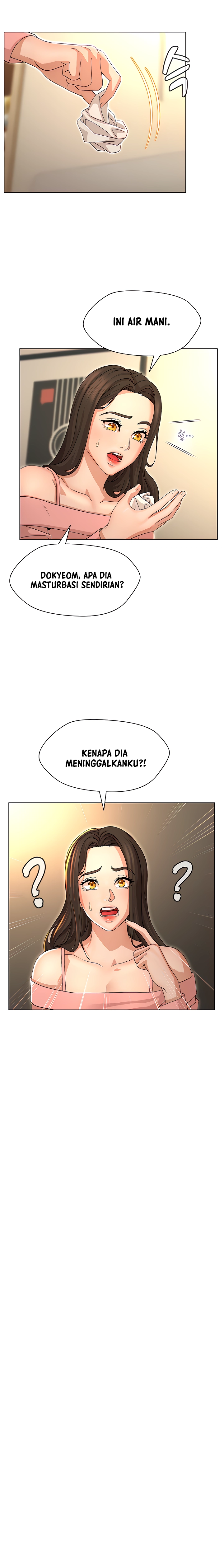 image-komik-komik-between-shouldnt-chapter-16-14/22