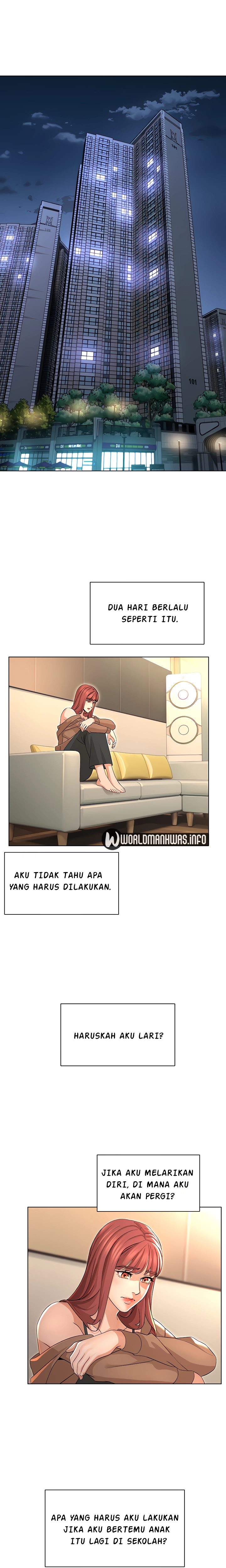 image-komik-komik-between-shouldnt-chapter-16-15/22