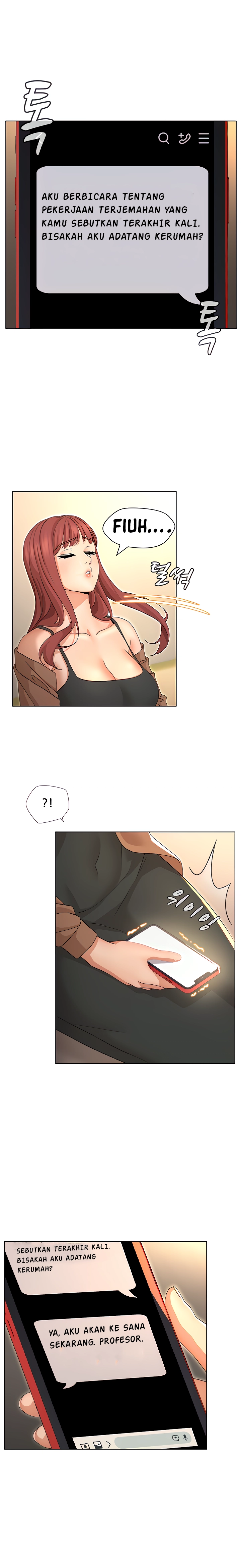 image-komik-komik-between-shouldnt-chapter-16-17/22