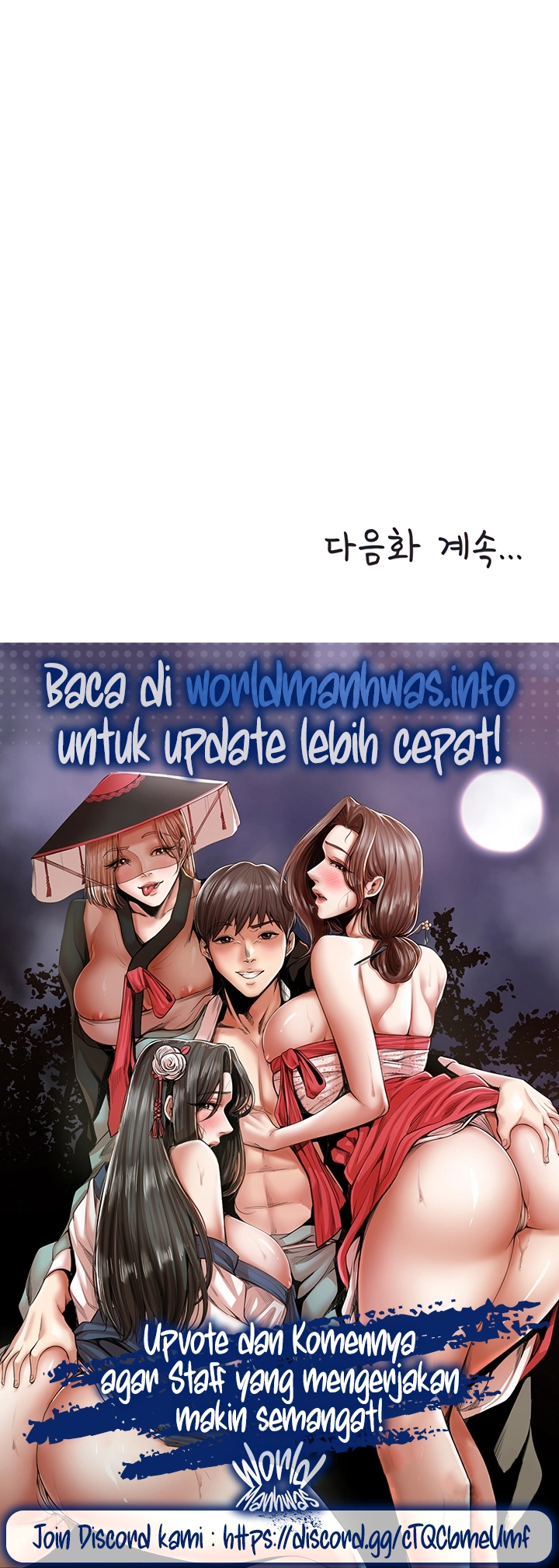 image-komik-komik-between-shouldnt-chapter-16-20/22