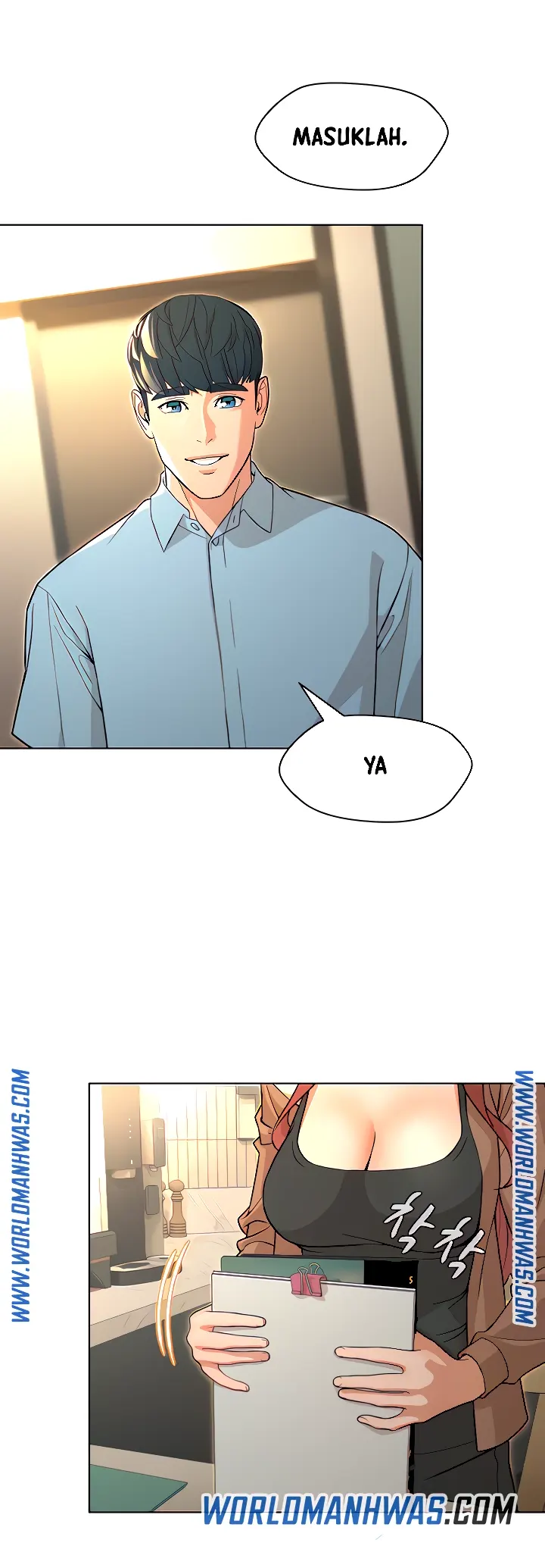 image-komik-komik-between-shouldnt-chapter-17-0/22