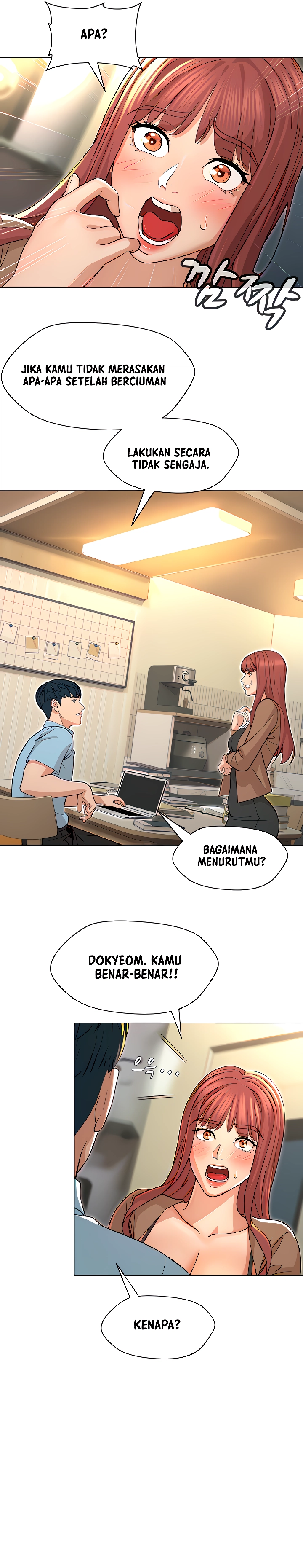 image-komik-komik-between-shouldnt-chapter-17-5/22