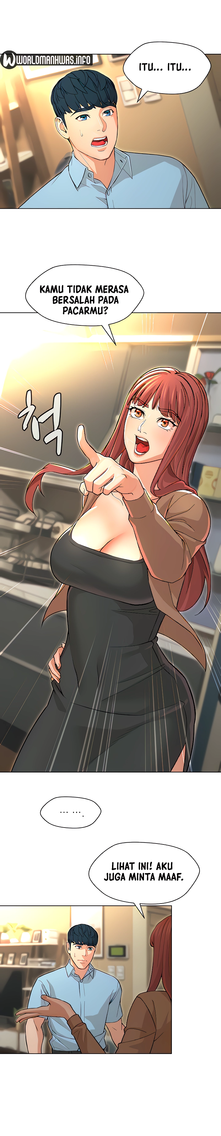 image-komik-komik-between-shouldnt-chapter-17-14/22