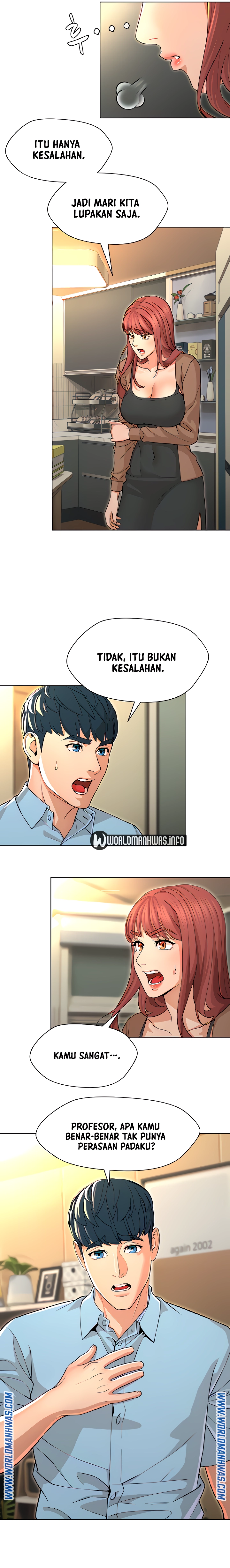 image-komik-komik-between-shouldnt-chapter-17-15/22