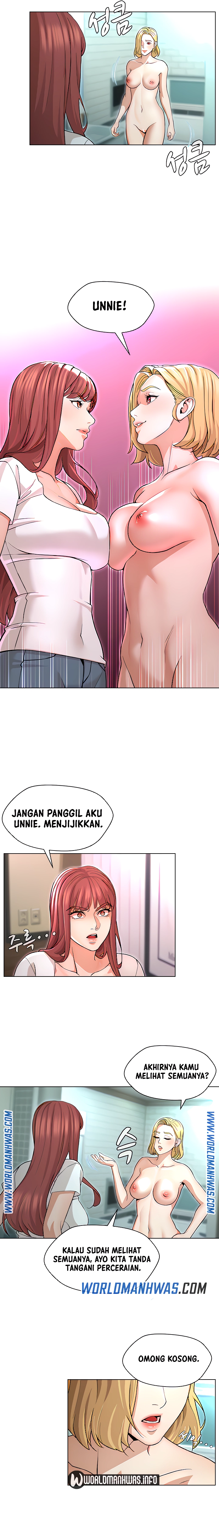 image-komik-komik-between-shouldnt-chapter-18-10/19