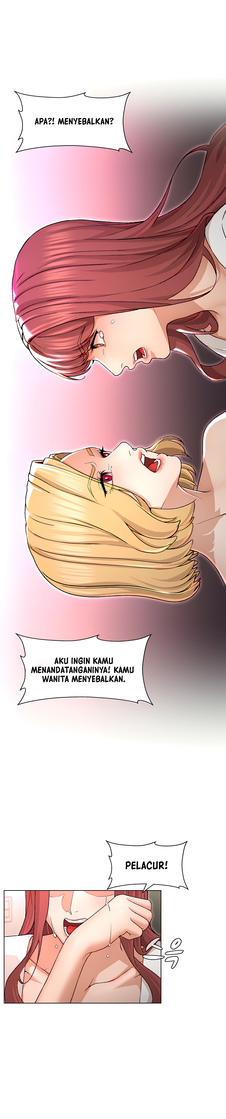 image-komik-komik-between-shouldnt-chapter-18-11/19