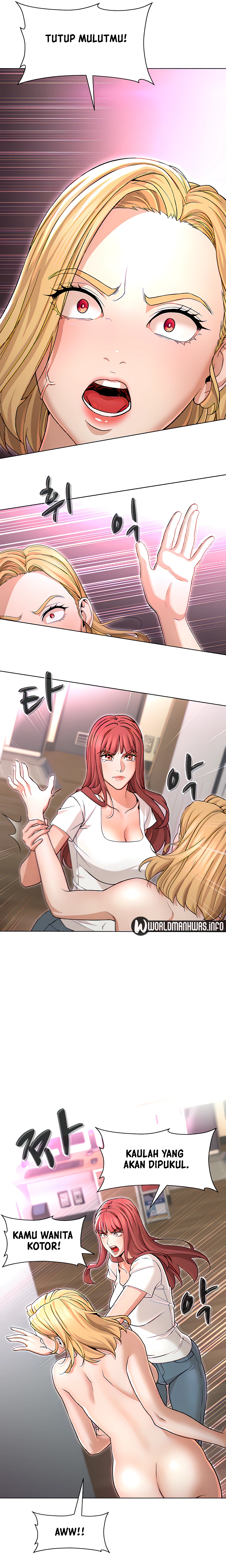 image-komik-komik-between-shouldnt-chapter-18-12/19