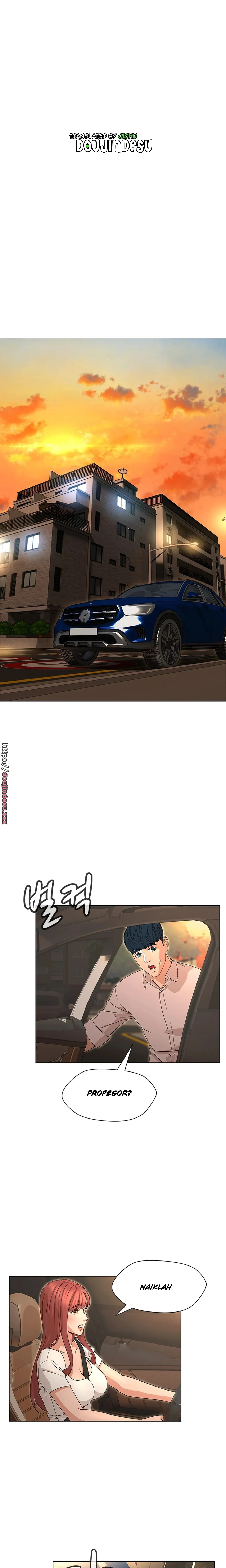 image-komik-komik-between-shouldnt-chapter-19-0/20