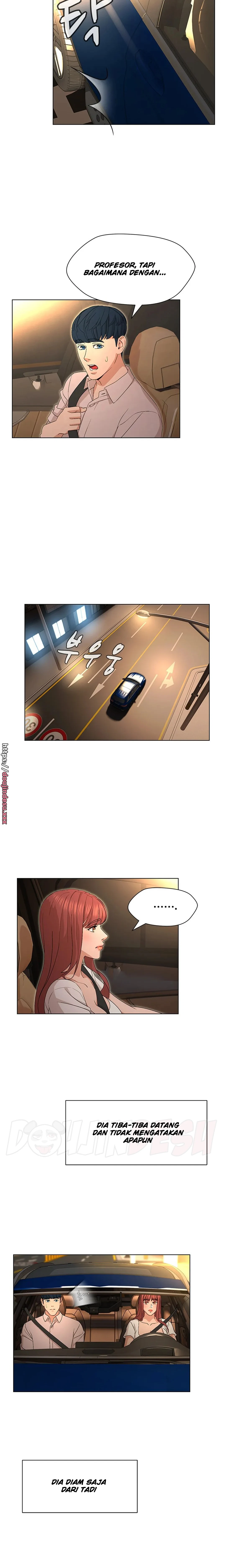 image-komik-komik-between-shouldnt-chapter-19-1/20