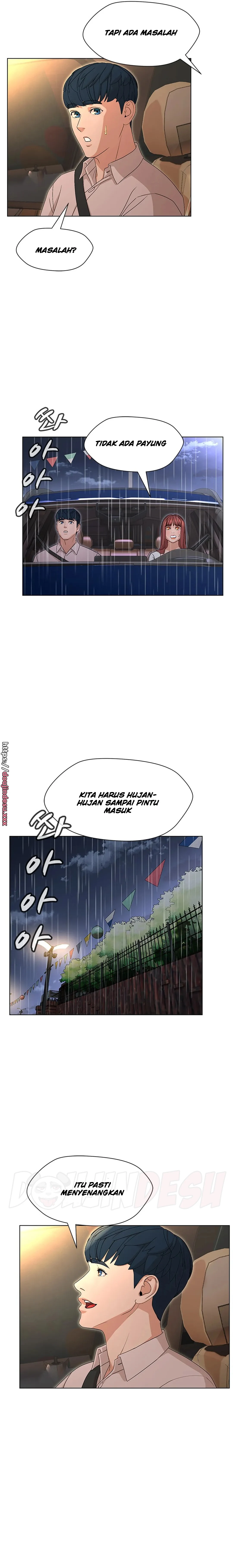 image-komik-komik-between-shouldnt-chapter-19-4/20