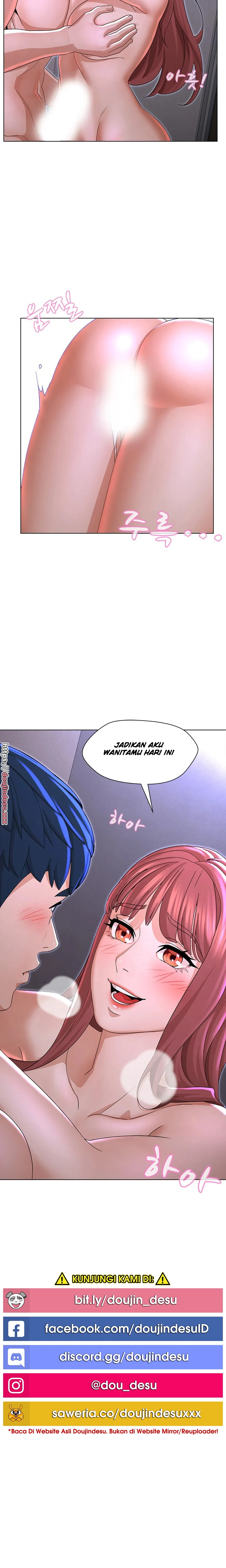 image-komik-komik-between-shouldnt-chapter-19-11/20