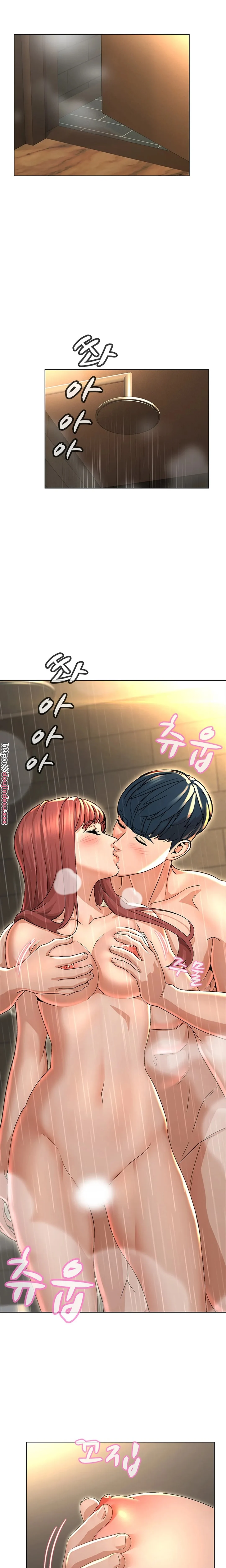 image-komik-komik-between-shouldnt-chapter-19-12/20