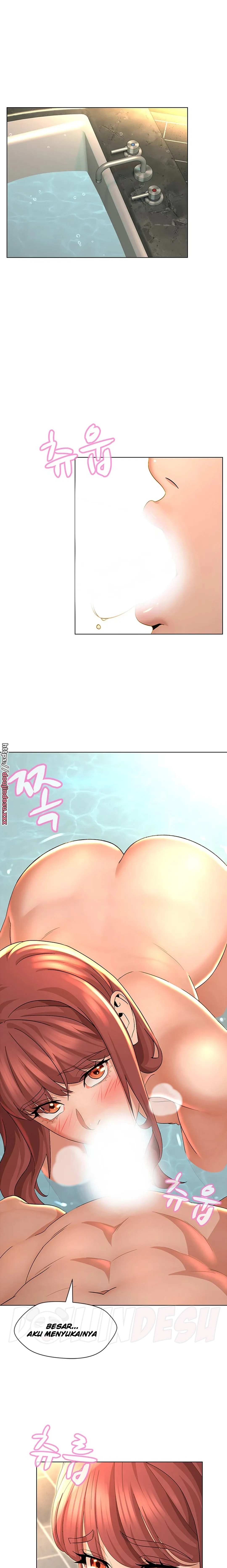 image-komik-komik-between-shouldnt-chapter-19-14/20