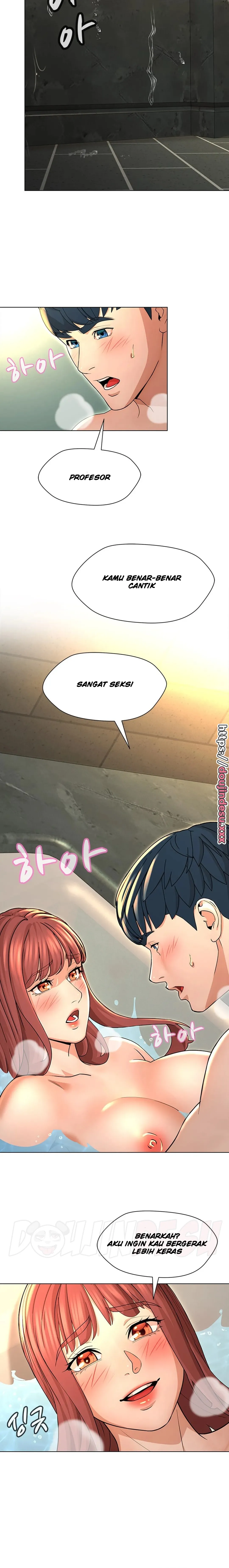 image-komik-komik-between-shouldnt-chapter-20-3/22