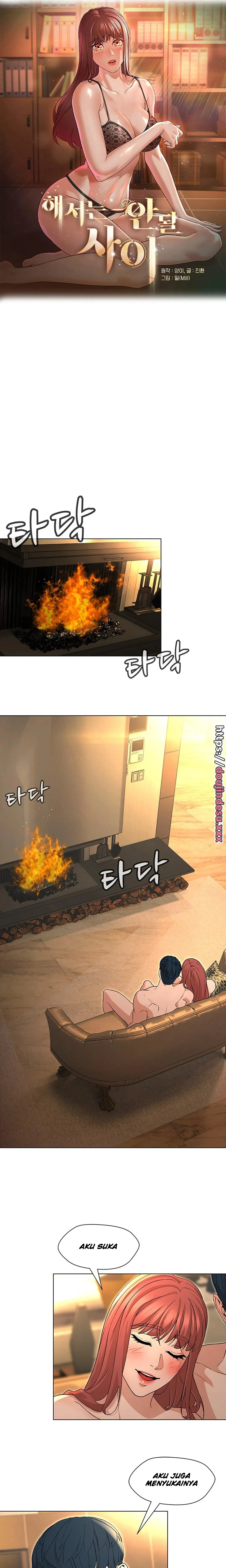 image-komik-komik-between-shouldnt-chapter-20-8/22