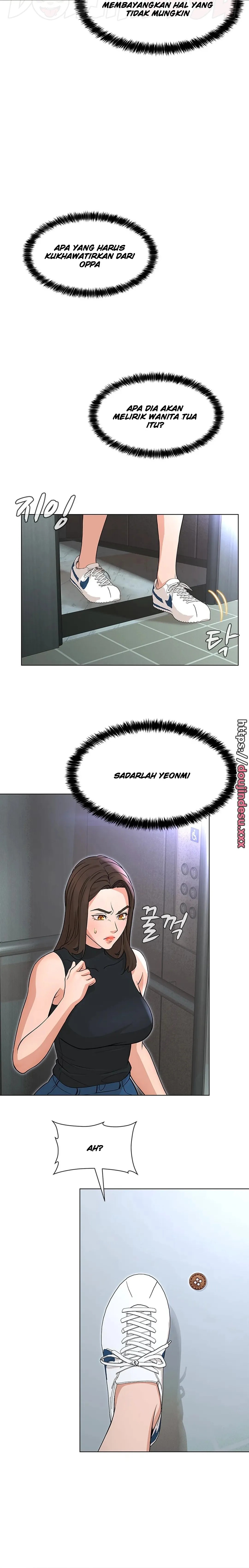 image-komik-komik-between-shouldnt-chapter-20-13/22