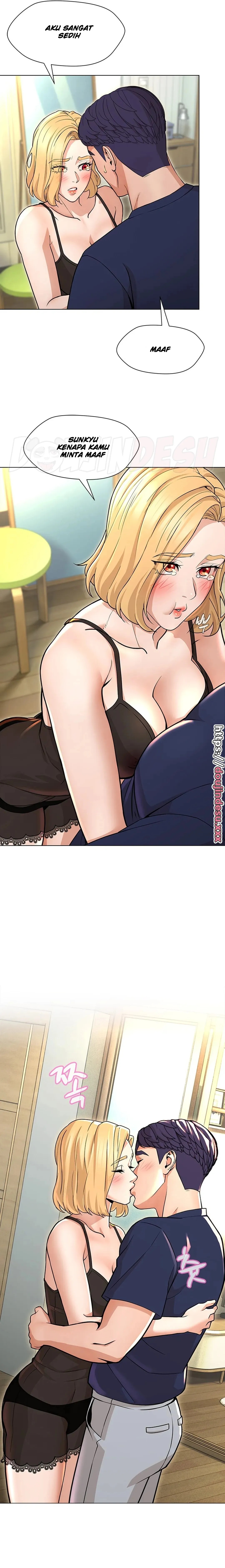 image-komik-komik-between-shouldnt-chapter-20-18/22