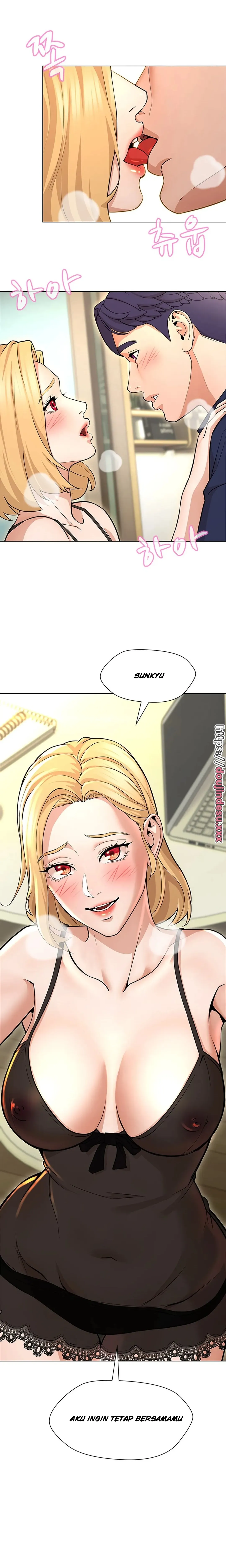 image-komik-komik-between-shouldnt-chapter-20-19/22