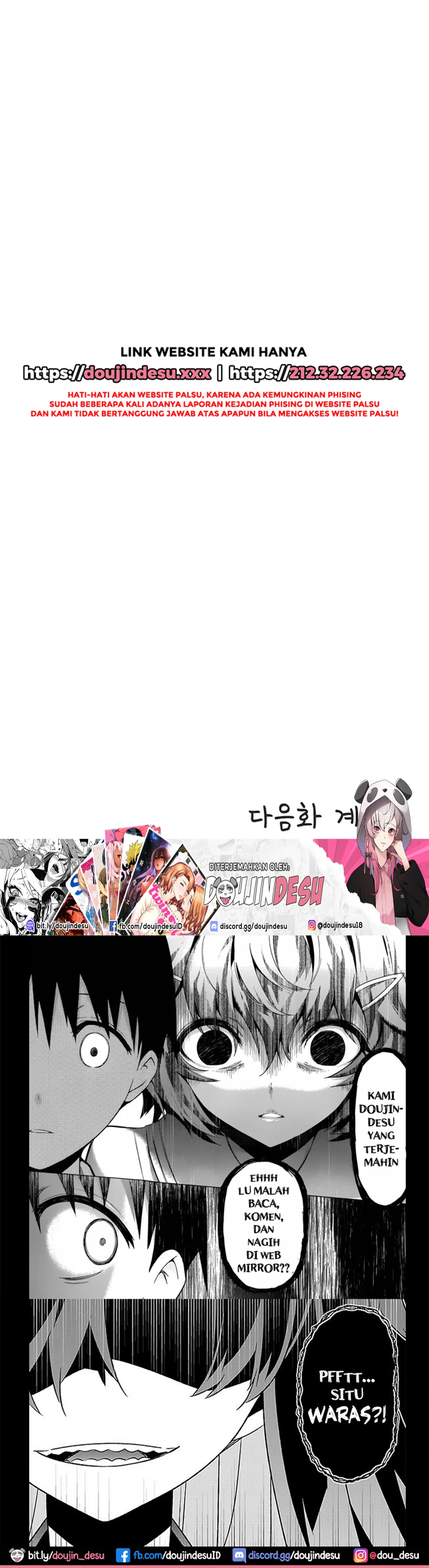 image-komik-komik-between-shouldnt-chapter-20-20/22