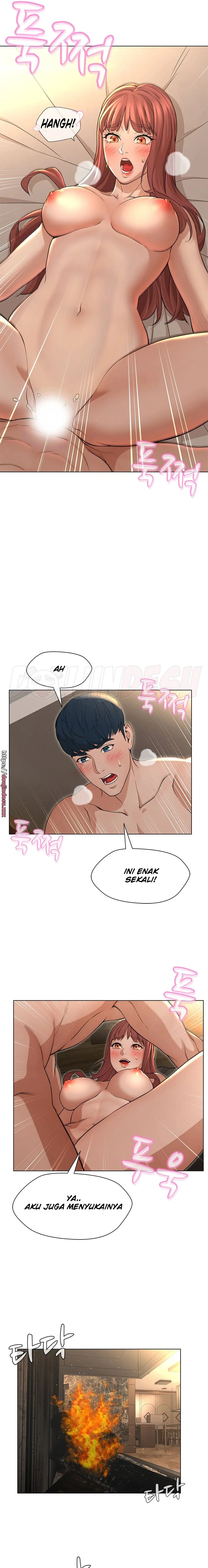 image-komik-komik-between-shouldnt-chapter-21-3/16