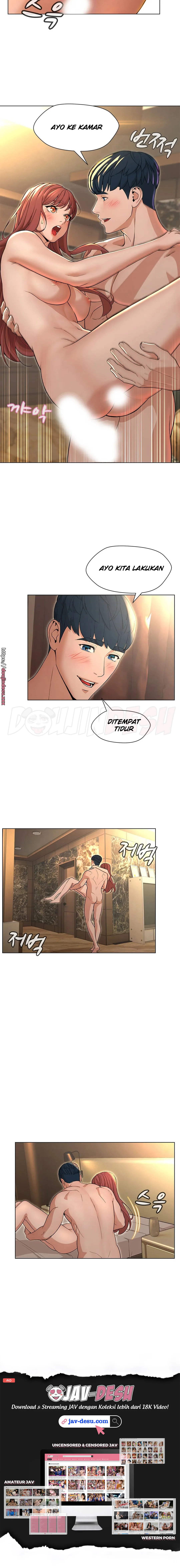 image-komik-komik-between-shouldnt-chapter-21-5/16