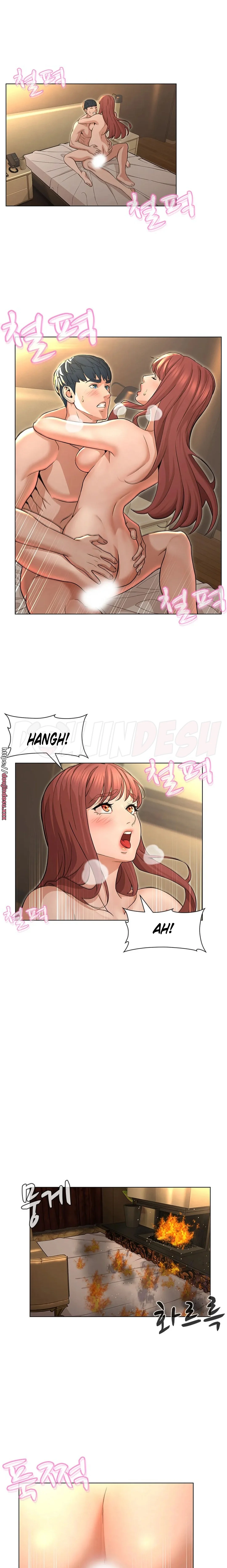 image-komik-komik-between-shouldnt-chapter-21-9/16