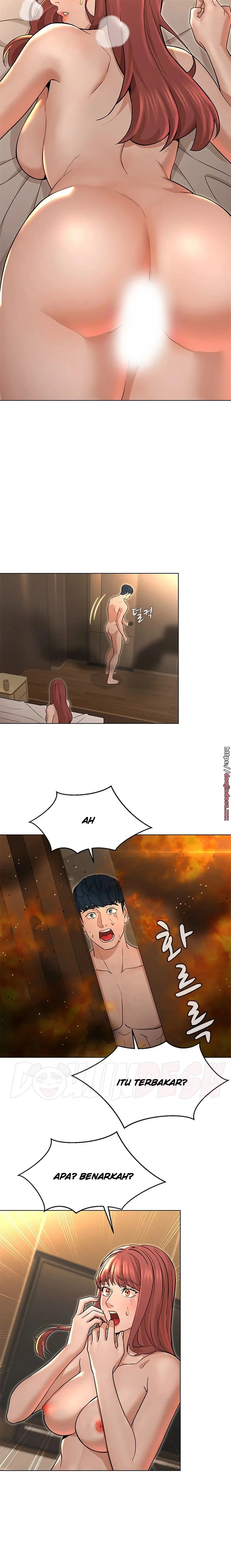 image-komik-komik-between-shouldnt-chapter-22-1/19