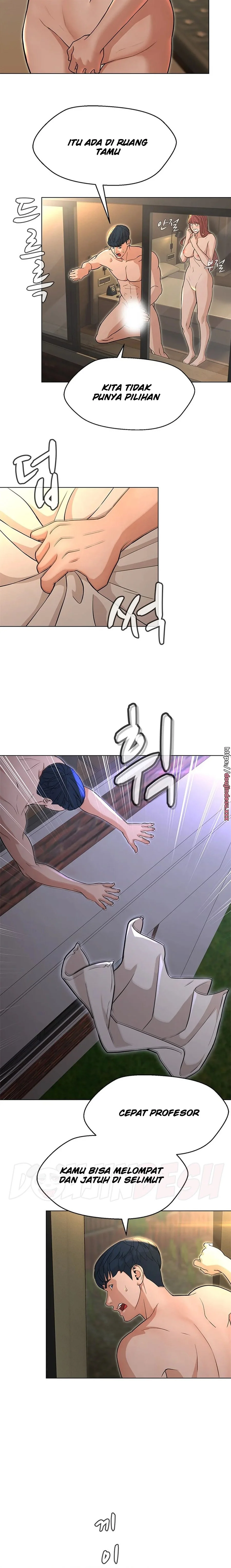 image-komik-komik-between-shouldnt-chapter-22-3/19