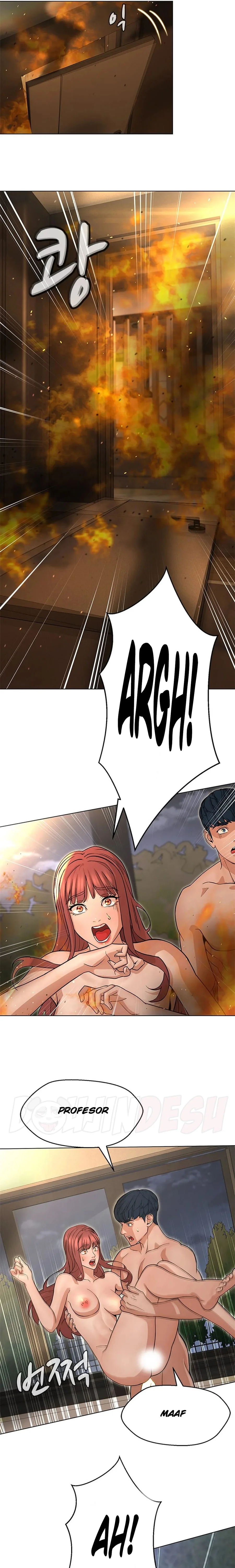 image-komik-komik-between-shouldnt-chapter-22-4/19