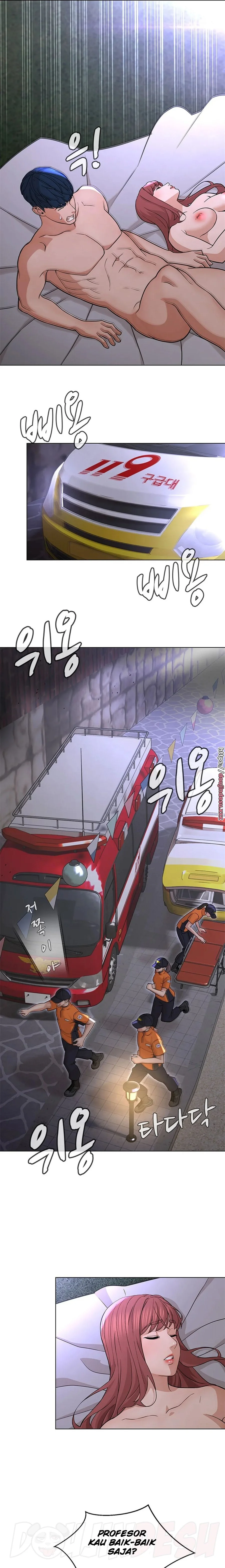 image-komik-komik-between-shouldnt-chapter-22-6/19