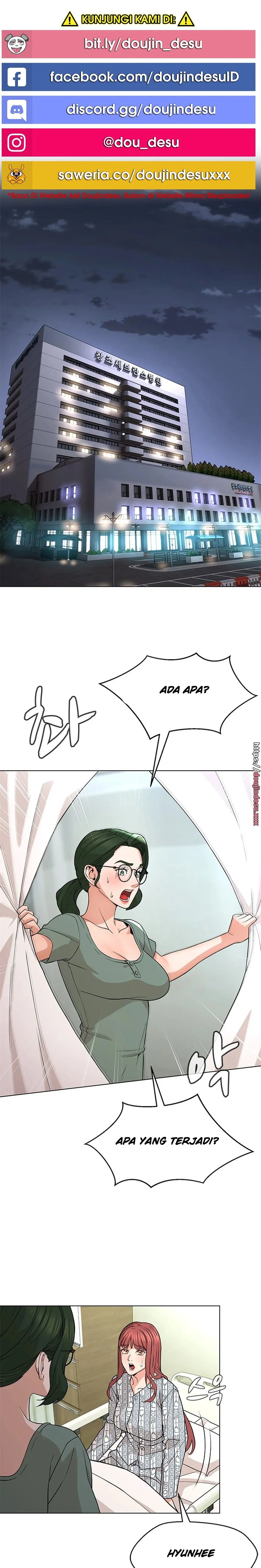 image-komik-komik-between-shouldnt-chapter-22-8/19