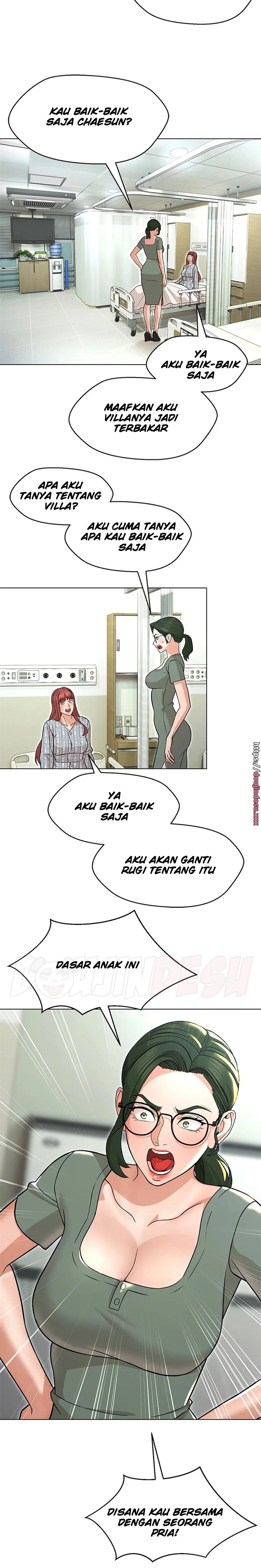 image-komik-komik-between-shouldnt-chapter-22-9/19