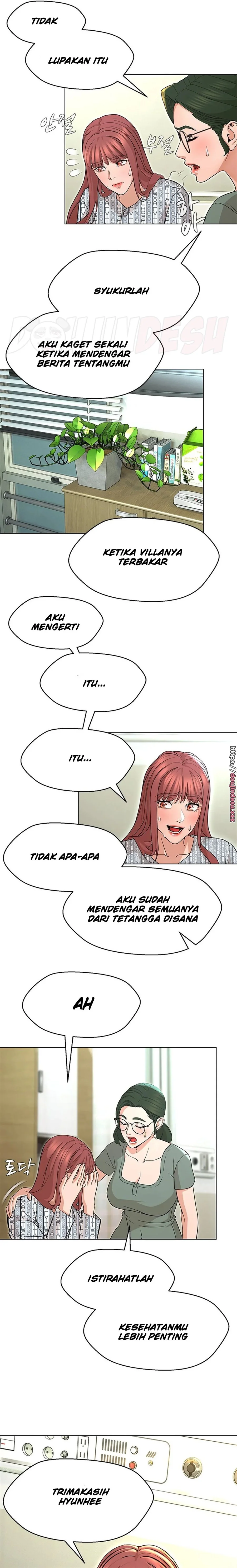 image-komik-komik-between-shouldnt-chapter-22-10/19