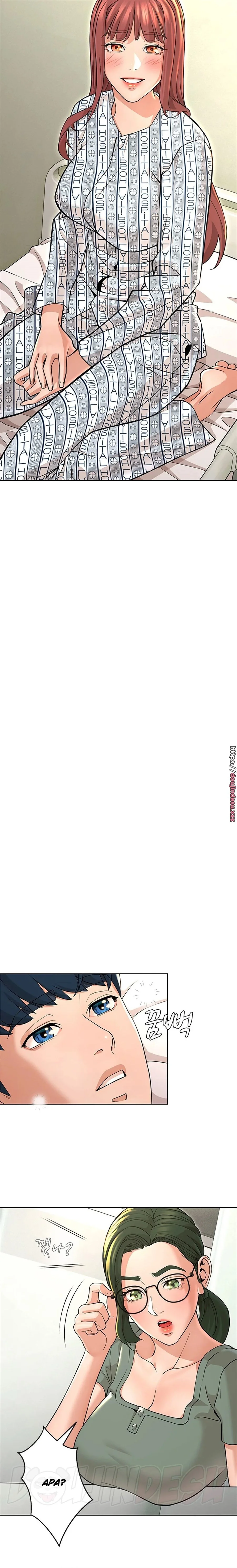 image-komik-komik-between-shouldnt-chapter-22-11/19